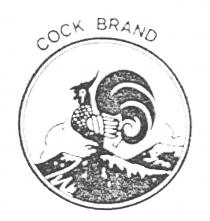 COCKBRAND COCK COCK BRANDBRAND