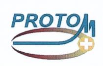 PROTOM PROTO PROTO PROTOM