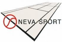 NEVASPORT NEVA NEVA SPORT NEVA-SPORTNEVA-SPORT