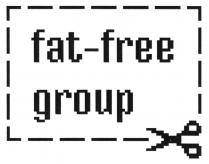 FATFREE FATFREEGROUP FAT FREE FAT-FREE GROUPGROUP