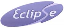 ECLIPSEECLIPSE