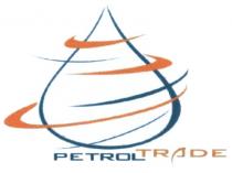 PETROL PETROLTRADE PETROL TRADETRADE