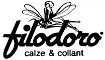 FILODORO CALZE & COLLANT
