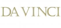 DAVINCI VINCI DA VINCI WATCHES JEWELLERY ACCESSORIESACCESSORIES