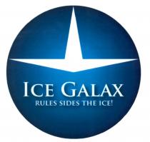 ICEGALAX GALAX ICE GALAX RULES SIDES THE ICE