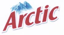 ARCTICARCTIC