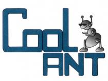 COOLANT COOL ANTANT