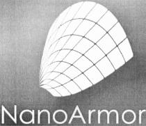 ARMOR NANOARMOR NANO ARMOR NANOARMOR