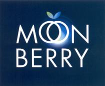 MOONBERRY MOON BERRYBERRY