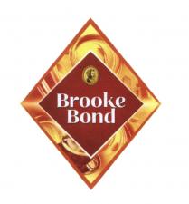 BROOKE BONDBOND