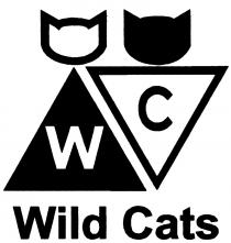 WC WILD CATSCATS