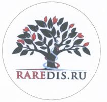 RAREDIS DIS RARE DIS DIS.RU RAREDIS.RURAREDIS.RU