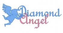 DIAMOND ANGELANGEL