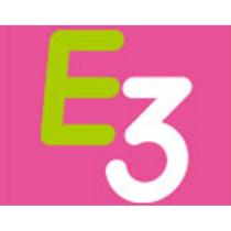 E3 Е3Е3