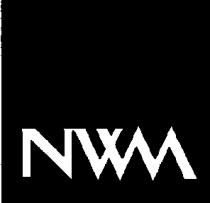 NWM