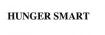 HUNGERSMART HUNGER HUNGER SMARTSMART