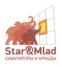 STARMLAD STAR MLAD STAR@MLAD STAR&MLAD СИМУЛЯТОРЫ И АРКАДЫАРКАДЫ