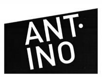 ANTINO ANT INO ANT INO