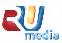 RUMEDIA RU MEDIAMEDIA