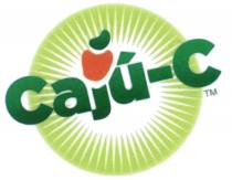 CAJUC CAJU CAJU-CCAJU-C