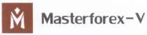 MASTERFOREX FOREX MASTERFOREX-VMASTERFOREX-V