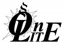 ONELITE OL ONE LITELITE