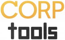 CORP CORPTOOLS CORP TOOLSTOOLS