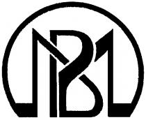 MB МВ