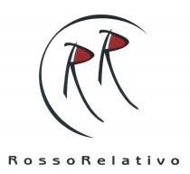 ROSSORELATIVO RELATIVO CRR ROSSO RELATIVO RR ROSSORELATIVO