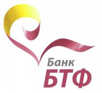 БТФ БАНК