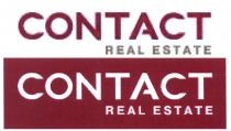 CONTACT CONTACT REAL ESTATEESTATE