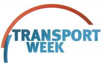 TRANSPORT WEEKWEEK