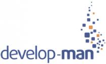 DEVELOPMAN DEVELOP DEVELOP MAN DEVELOP-MANDEVELOP-MAN