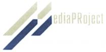 MEDIAPROJECT EDIAPROJECT PR MEDIA EDIA PROJECT EDIAPROJECT MEDIAPROJECT