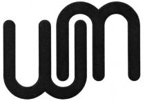 WMWM