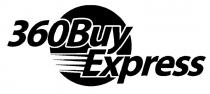 360 BUY 360BUY EXPRESSEXPRESS