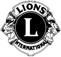 LIONS L INTERNATIONAL