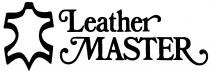 LEATHER MASTER