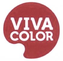 VIVACOLOR VIVA COLORCOLOR