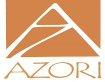 AZ AZORIAZORI