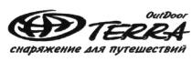 OUT DOOR OUTDOOR TERRA СНАРЯЖЕНИЕ ДЛЯ ПУТЕШЕСТВИЙПУТЕШЕСТВИЙ