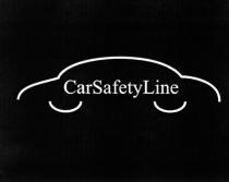 CARSAFETYLINE SAFETYLINE CARSAFETY CAR SAFETY LINE CARSAFETYLINE