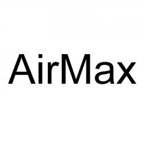 AIR MAX AIRMAXAIRMAX