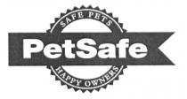 PETSAFE PET SAFE PETSAFE SAFE PETS НАРРУ OWNERSOWNERS