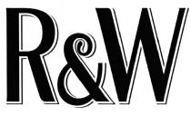 R&W RWRW