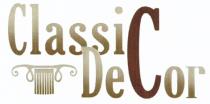 COR CLASSIC DECORDECOR