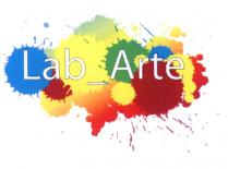 LABARTE LAB ARTEARTE