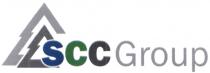 SCCGROUP SCC GROUPGROUP