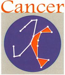 CANCERCANCER