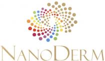 NANO DERM NANODERMNANODERM